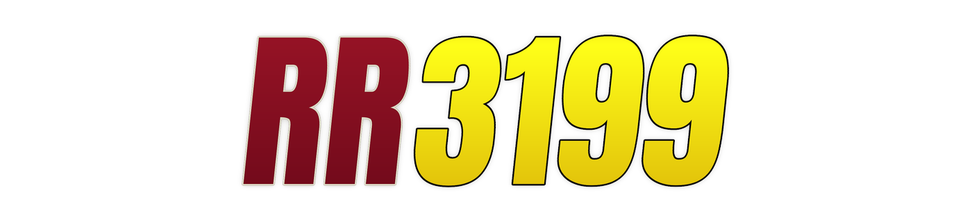 rr3199